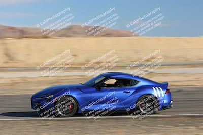 media/Dec-10-2022-Speed Ventures (Sat) [[0c7fb77e6f]]/5-Yellow/session 1 Skid Pad/